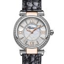 Chopard Imperiale von Chopard