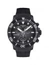 Tissot Chronograph Seastar 1000 Chronograph T1204173705102 von Tissot