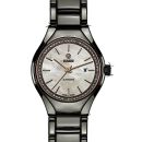 Rado True Automatic Diamonds von Rado