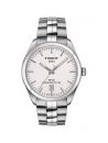 Tissot Herrenuhr PR 100 Powermatic 80 T1014071103100 von Tissot