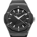 Hublot Classic Fusion Orlinski Black Magic von Hublot