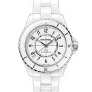 Chanel J12 von Chanel