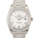 Rolex Day-Date 40 von Rolex