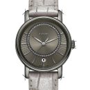 Rado DiaMaster Diamonds von Rado