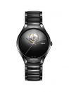 Rado Unisexuhr True R27107152 von Rado