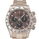 Rolex Cosmograph Daytona von Rolex