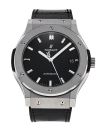 Hublot Classic Fusion 511.NX.1171.LR von Hublot