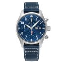 IWC Pilot's Watch Chronograph 41 mm IW388101 von IWC