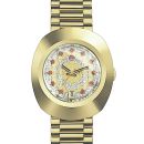 Rado The Original Automatic von Rado