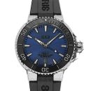 Oris Aquis Date von Oris