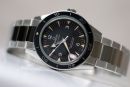 SEAMASTER 300 OMEGA MASTER CO-AXIAL 41 MM von Omega