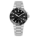 Oris Aquis Date 39.5 mm 01 733 7732 4134-07 8 21 05PEB von Oris