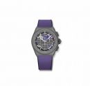 97.9001.9004/80.R922 - Zenith Defy El Primero 21 Ultraviolet 44mm von Zenith