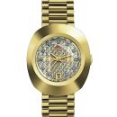 Rado The Original Automatic von Rado