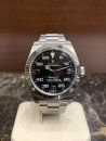 Rolex Air King von Rolex