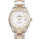 Rolex Lady-Datejust 28 von Rolex