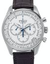 Zenith El Primero Chronograph von Zenith