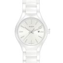 Rado True von Rado
