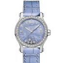 Chopard Happy Sport von Chopard