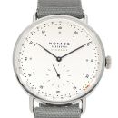 Nomos Metro Neomatik 41 Update von Nomos Glashütte