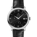 Omega De Ville Prestige Co-Axial Power Reserve von Omega