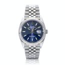 Rolex Datejust von Rolex
