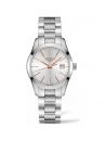 Longines Damenuhr Conquest Classic L23864726 von Longines