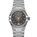 Omega Constellation Manhattan von Omega