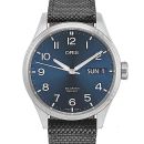 Oris Big Crown Propilot Big Day Date von Oris