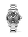 Longines Herrenuhr HydroConquest L37824766 von Longines