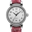 Da Vinci Automatic 36 von IWC