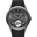 Freelancer von Raymond Weil