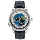 Montblanc Heritage Spirit Orbis Terrarum ASIAN UNICEF 116534 von Montblanc