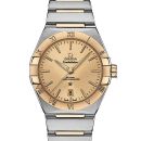 Omega Constellation von Omega