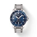 TISSOT SEASTAR 1000 POWERMATIC 80 von Tissot