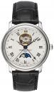 Frederique Constant Classics Heart Beat Moonphase von Frederique Constant
