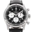 Breitling Navitimer 8 B01 Chronograph 43 von Breitling