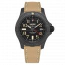 Breitling Avenger Automatic GMT 45 Night Mission V32395101B1X1 von Breitling