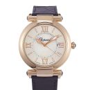 Chopard Imperiale von Chopard