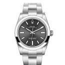 Rolex Oyster Perpetual 34 von Rolex