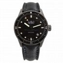 Blancpain Fifty Fathoms Bathyscaphe 5000-0130-B52A von Blancpain