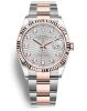 Datejust 36