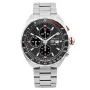 TAG Heuer Formula 1 Calibre 16 CAZ2012.BA0876 von TAG Heuer