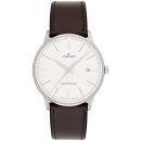 Junghans Meister Chronometer von Junghans