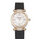 Chopard Imperiale von Chopard