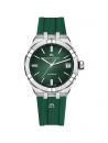 Maurice Lacroix Unisexuhr Date AI6007-SS000-630-5 von Maurice Lacroix