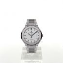 Classic Fusion 38mm Automatic Titanium von Hublot