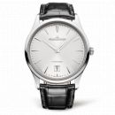 Master Ultra Thin Date von Jaeger-LeCoultre