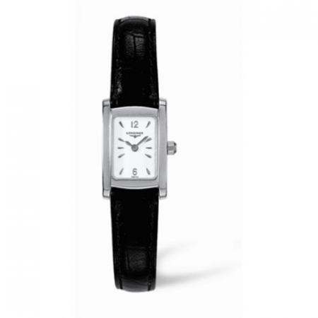 Longines DolceVita