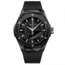 Hublot Classic Fusion Orlinski Black Magic 40 mm 550.CS.1800.RX.ORL21 von Hublot